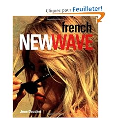 French New Wave