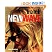 French New Wave, The