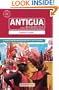 Antigua and Barbuda: Island Guide