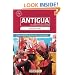 Antigua and Barbuda: Island Guide