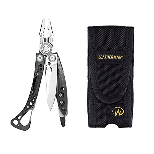 Leatherman multi tool sheaths