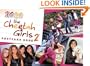 Cheetah Girls, The: XOXO - #2: Postcard Book