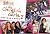 Cheetah Girls, The: XOXO - #2: Postcard Book (Cheetah Girls)