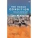 The Human Condition: Christian Perspectives Through African Eyes (Global Christian Library)