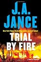 Trial by Fire