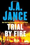 Trial by Fire