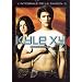 Kyle XY: L'int�grale de la saison 3 - Coffret 3 DVD