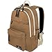 Victorinox Altmont 3.0 Standard Backpack With Multi-Purpose Side Pocket, Maplewood Brown, 17.3-inch
