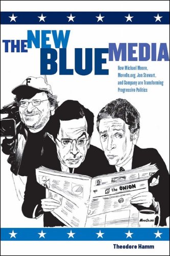 News and Media