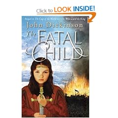 The Fatal Child