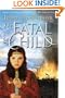 The Fatal Child