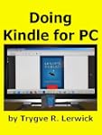 Doing Kindle for PC (Doing to Underst...