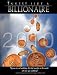Invest like a Billionaire: If you are not watching the best investor in the world, who are you watching? (2010)