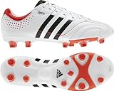 Produkt-Bild: adidas 11Core TRX FG wei&szlig;/orange