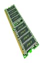 PNY Premium DIMM DDR2 PC-6400 Arbeitsspeicher 1GB, 800 Mhz