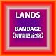 BANDAGE�ڴ��ָ����ס�