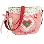 Adelheid Zuckers�ss Kindertasche 13210911170, M�dc&hellip <span class="brandLink"> Adelheid </span>