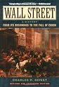Wall Street
