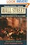 Wall Street: A History