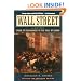 Wall Street: A History