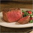 Omaha Steaks 6 oz. Private Reserve Filets