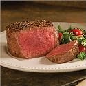 Omaha Steaks 6 (7 oz.) Private Reserve Filet Mignons