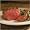 Omaha Steaks The Private Reserve Executive Suite