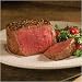 Gourmet Food : Omaha Steaks 12 (7 oz) Private Reserve® Filet Mignons