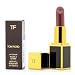 Tom Ford Boys & Girls Lip Color - # 89 Ryan 2g/0.07oz