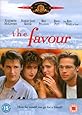 The Favour [1994] [DVD]