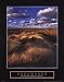 Assurance- Sand Dunes by Unknown. Size 17.55 inches width by 21.07 inches height. Hig...