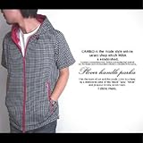 yLasulaz璹iqZIPWbvp[J[