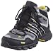 [アディダス] adidas TERREX MID GTX K