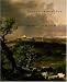 Boston in the Age of Neo-Classicism, 1810-1840
