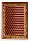Kane Carpet American Dream Bellisimo 8001-30 - Country Quilt