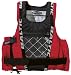 BALTIC DINGHY PRO BUOYANCY AID - the Swedish teams choice (extra large)
