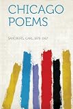 Chicago Poems