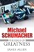 Search : Michael Schumacher: The Edge of Greatness