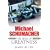Michael Schumacher: The Edge of Greatness