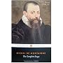 The Complete Essays of Michel de Montaigne