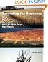 Harvesting the Biosphere: What We Have Taken from Nature