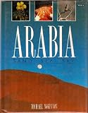 Arabia : sand, sea, sky