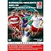 Bundesliga Highlights 2007/08 - Der offizielle R�ckblick auf die Saison (2. Auflage)