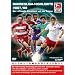 Bundesliga Highlights 2007/08 - Der offizielle R�ckblick auf die Saison (2. Auflage)