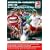 Bundesliga Highlights 2007/08 - Der offizielle R�ckblick auf die Saison (2. Auflage)