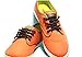 [GGT Tiger] Unisex High Top Sneakers Elastic ROUND Rubber Shoelaces (3 colors) / Boots compatible