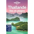 Tha�lande, �les et plages