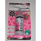 Ranger Inkssentials Glossy Accents - 2 fl oz