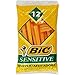BIC Sensitive Shavers - 12 CT