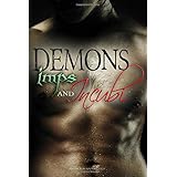 demons imps and incubi